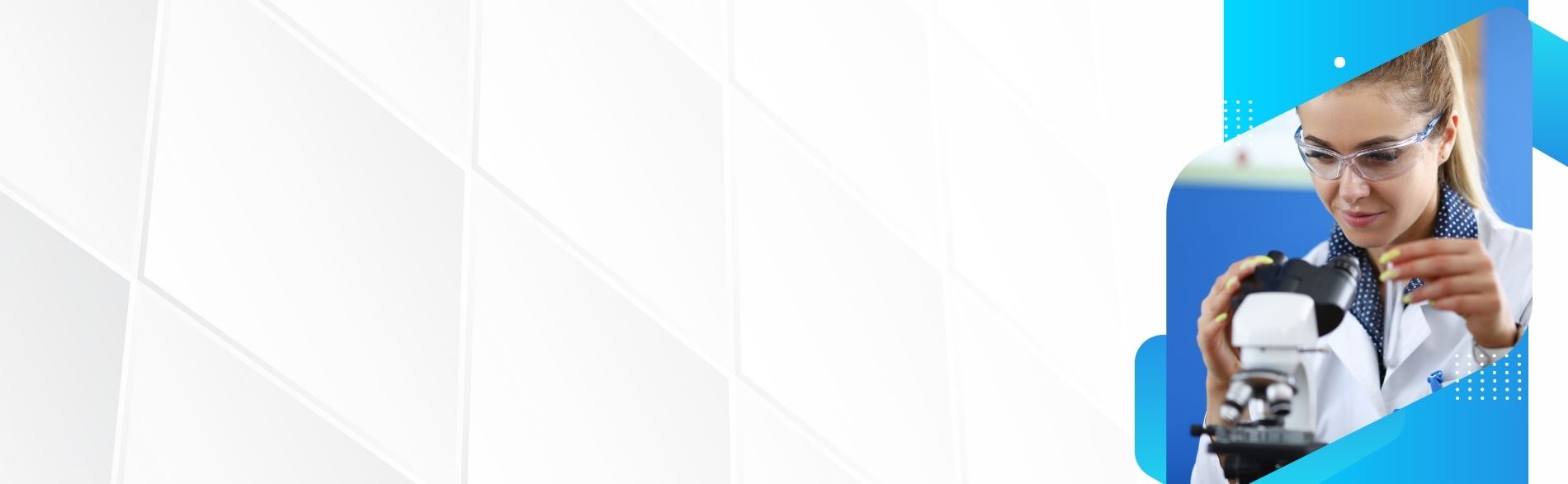 Career in Clinical Research Organization 2025 – Courses, Training and Growth Opportunities